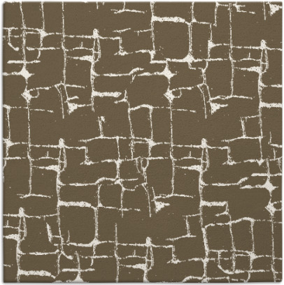 ramshackle rug - item 1290401