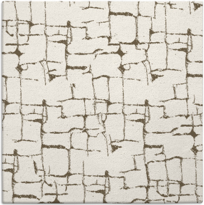 ramshackle rug - item 1290402