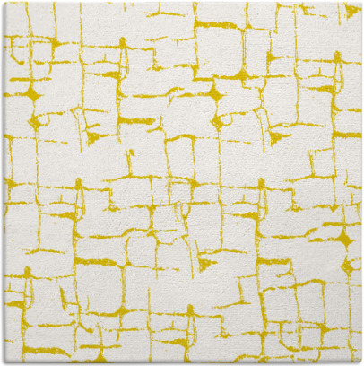 ramshackle rug - item 1290404