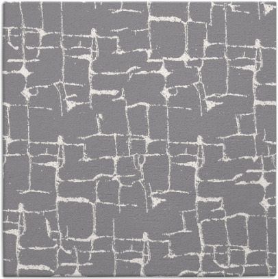 ramshackle rug - item 1290405