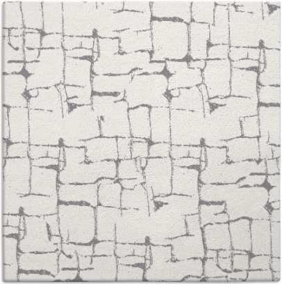 ramshackle rug - item 1290406