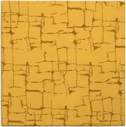 ramshackle rug - item 1290407