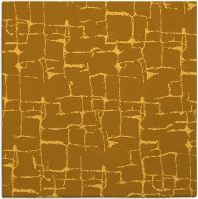 ramshackle rug - item 1290408