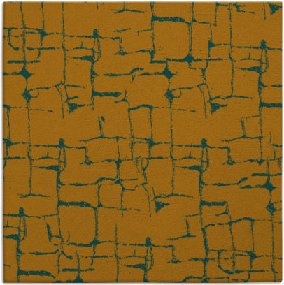 ramshackle rug - item 1290410