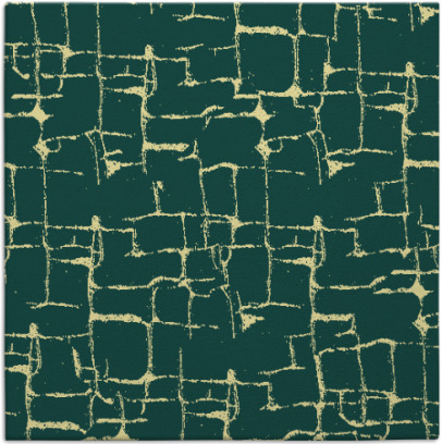 ramshackle rug - item 1290412