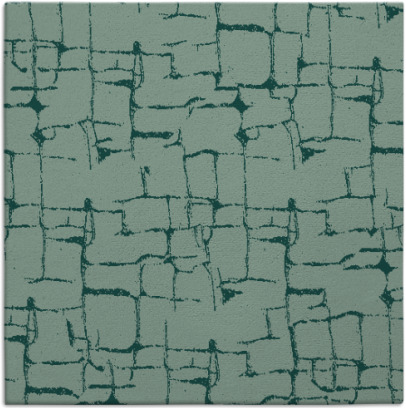 ramshackle rug - item 1290413