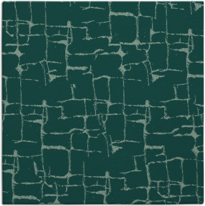 ramshackle rug - item 1290414