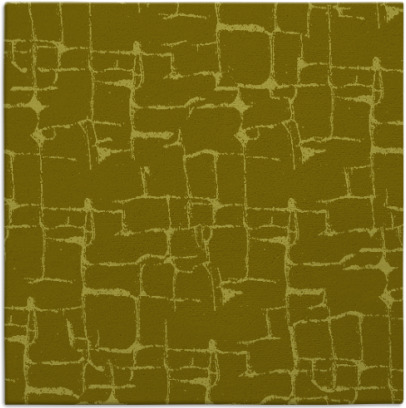 ramshackle rug - item 1290415