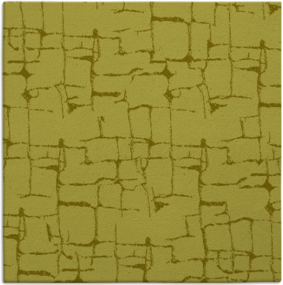 ramshackle rug - item 1290416