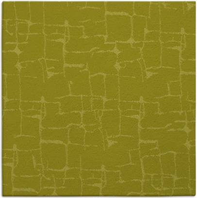 ramshackle rug - item 1290417