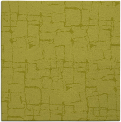 ramshackle rug - item 1290418