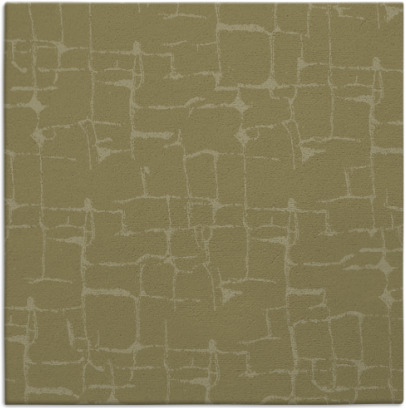 ramshackle rug - item 1290419