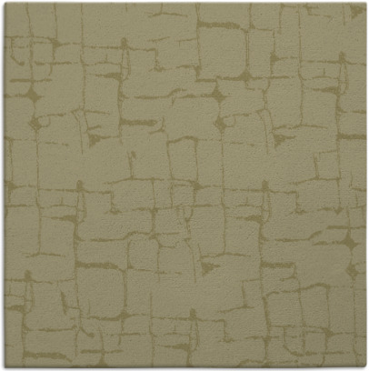 ramshackle rug - item 1290420