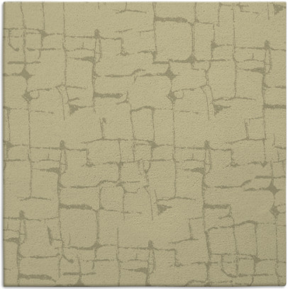 ramshackle rug - item 1290421