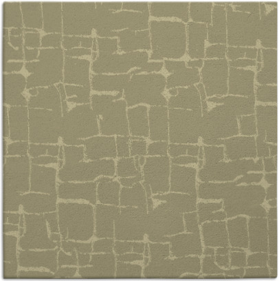 ramshackle rug - item 1290422