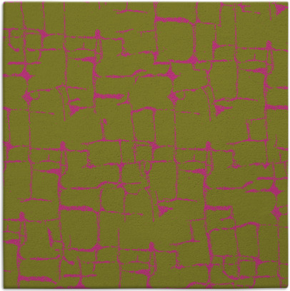 ramshackle rug - item 1290423