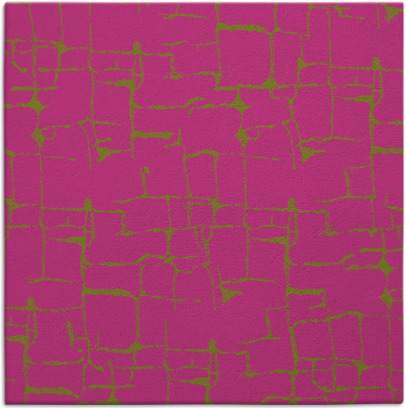 ramshackle rug - item 1290424