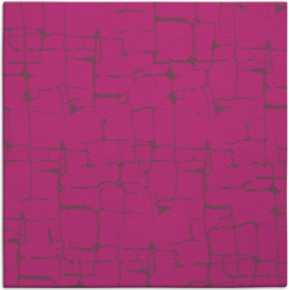 ramshackle rug - item 1290426