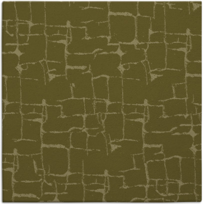 ramshackle rug - item 1290427