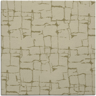 ramshackle rug - item 1290429