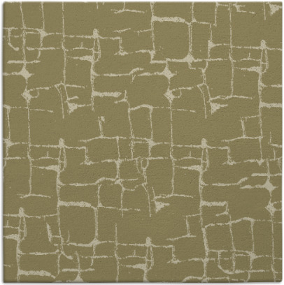 ramshackle rug - item 1290430