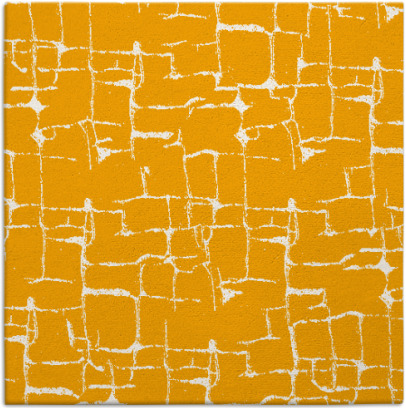 ramshackle rug - item 1290431