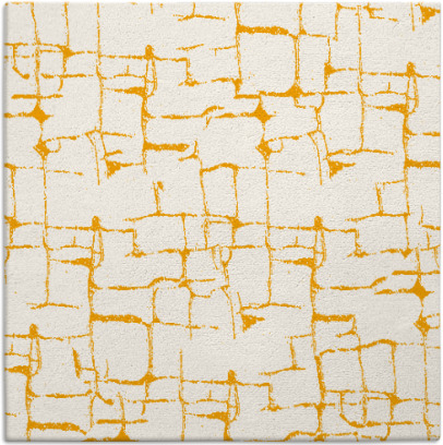 ramshackle rug - item 1290432