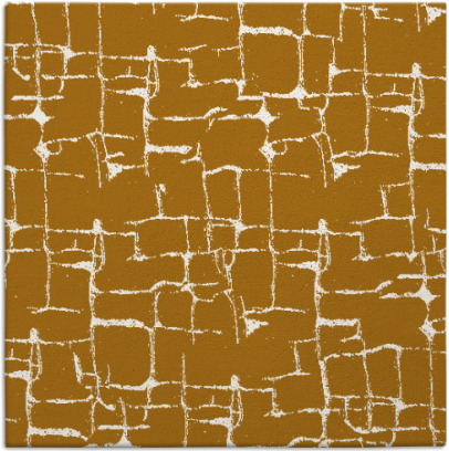 ramshackle rug - item 1290433