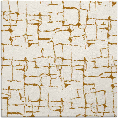 ramshackle rug - item 1290434