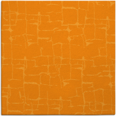 ramshackle rug - item 1290435