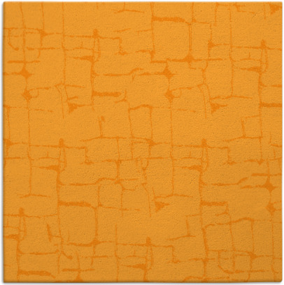 ramshackle rug - item 1290436