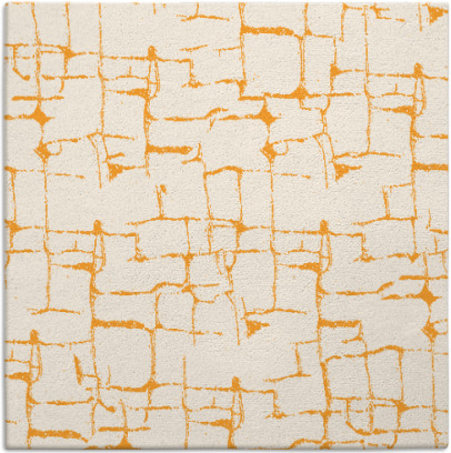 ramshackle rug - item 1290437