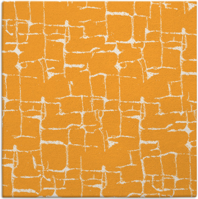 ramshackle rug - item 1290438