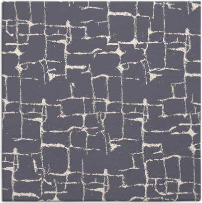 ramshackle rug - item 1290441