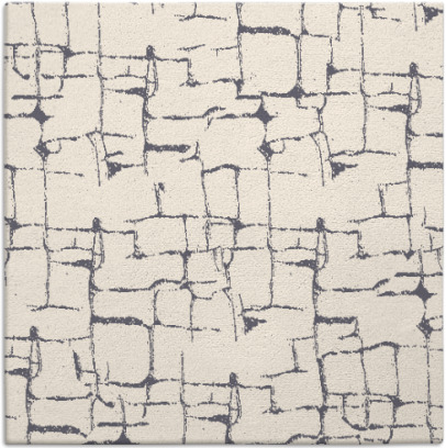 ramshackle rug - item 1290442