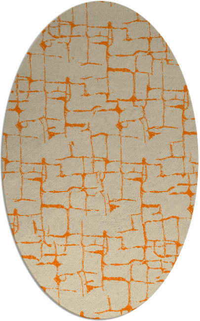 ramshackle rug - item 1290443