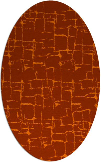 ramshackle rug - item 1290445
