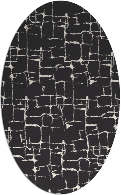 ramshackle rug - item 1290449