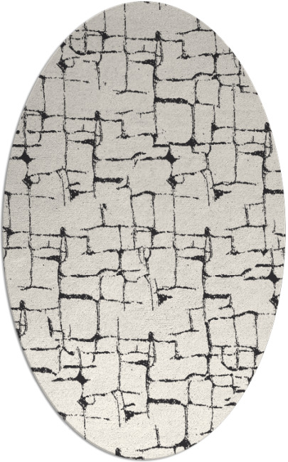 ramshackle rug - item 1290450