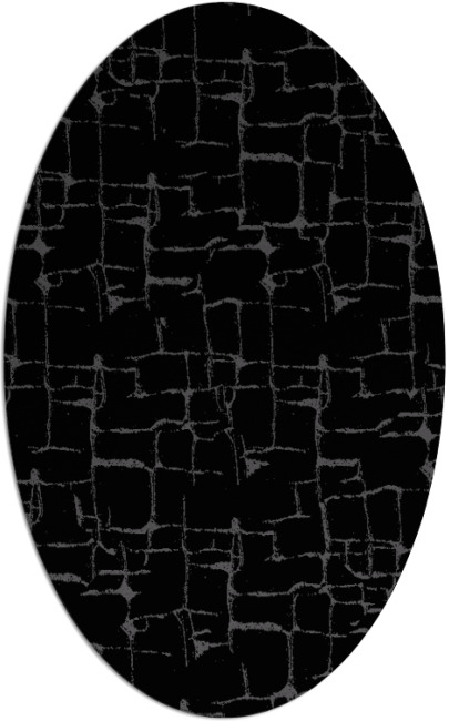 ramshackle rug - item 1290451