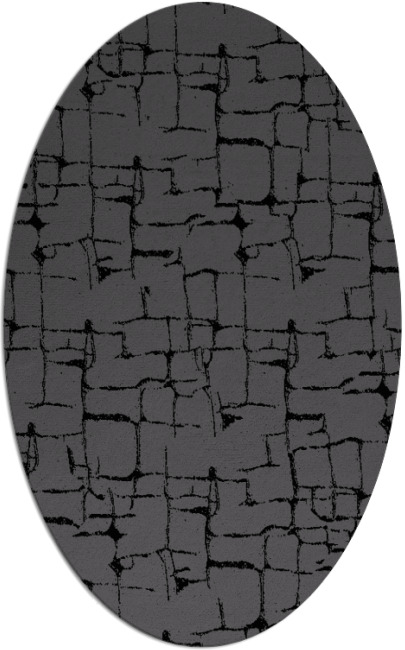 ramshackle rug - item 1290452