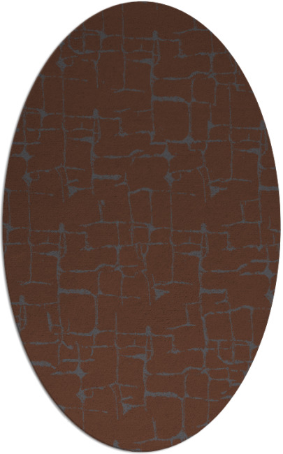 ramshackle rug - item 1290453