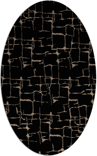 ramshackle rug - item 1290455