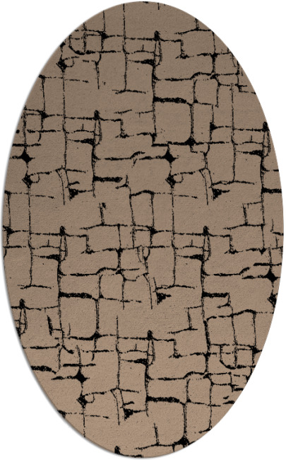 ramshackle rug - item 1290456