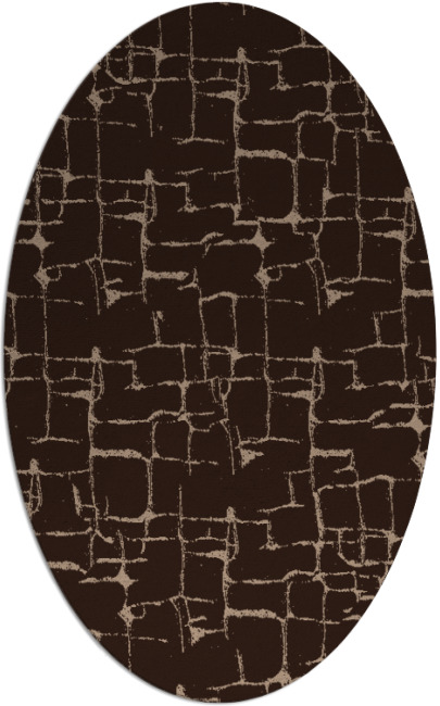 ramshackle rug - item 1290457