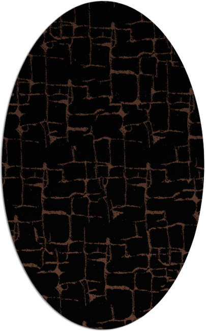 ramshackle rug - item 1290459