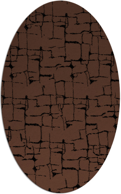 ramshackle rug - item 1290460