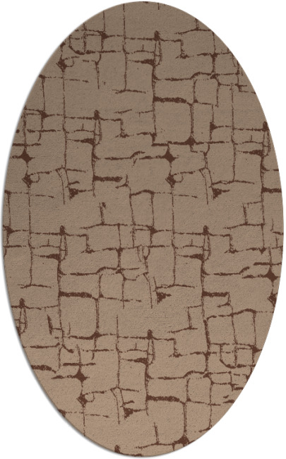 ramshackle rug - item 1290461