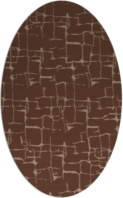 ramshackle rug - item 1290462
