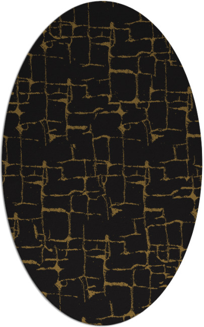 ramshackle rug - item 1290463